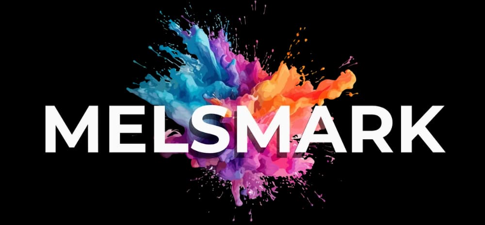 Melsmark
